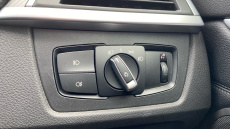 BMW 4 Series 430i M Sport 2dr Auto [Professional Media] Petrol Convertible